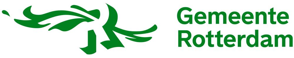 logo-base