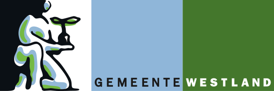 logowestland