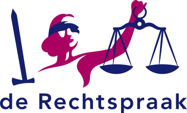 rnl-logo-nl